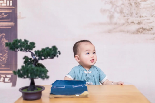 那曲孕妇几个月开始补铁